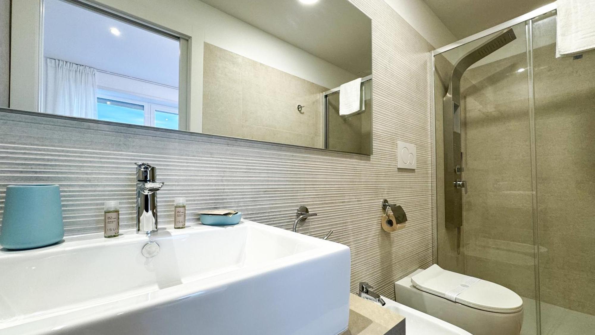 Galleria Roma Art Guesthouse Oristano Ngoại thất bức ảnh