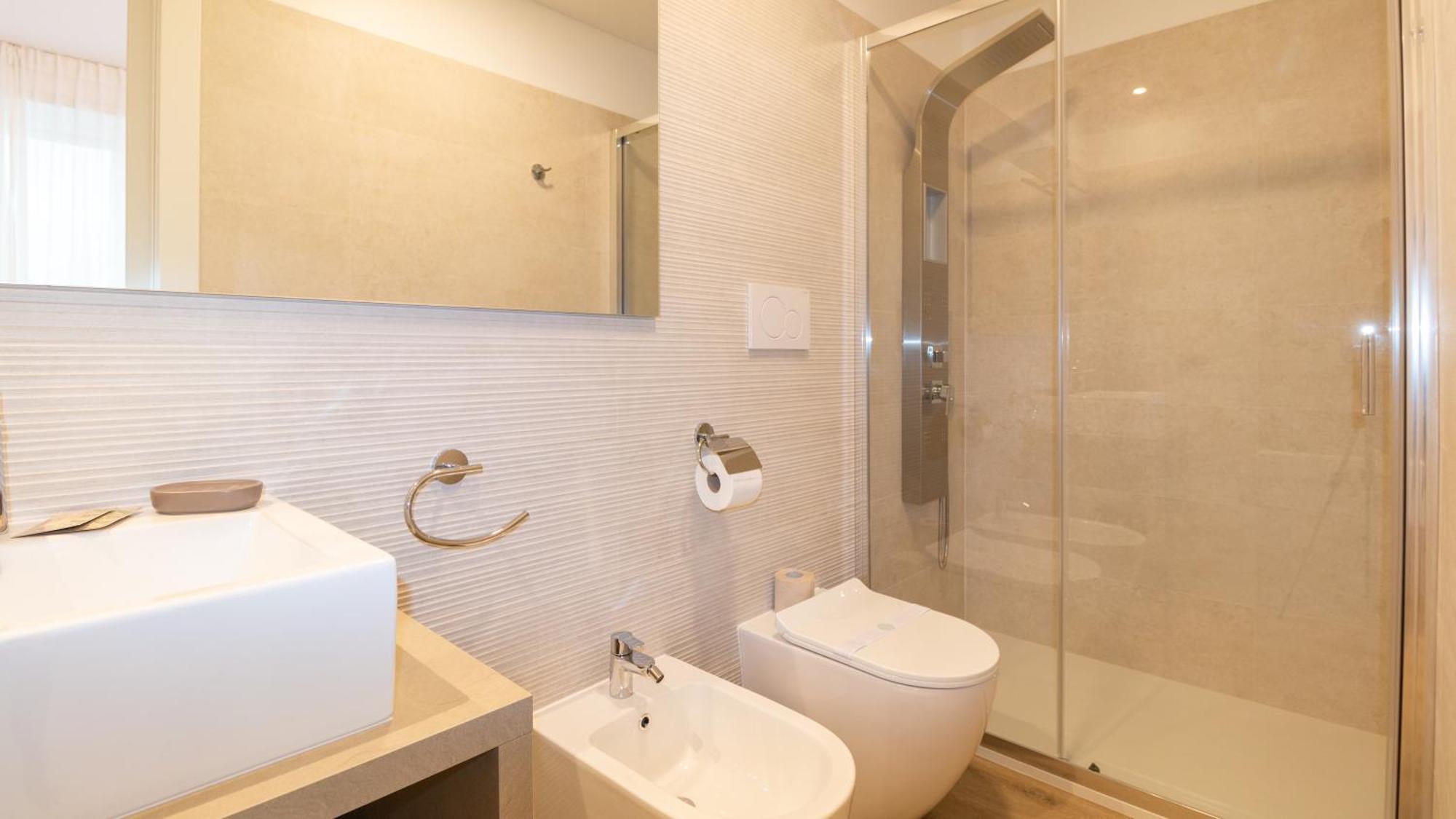 Galleria Roma Art Guesthouse Oristano Ngoại thất bức ảnh