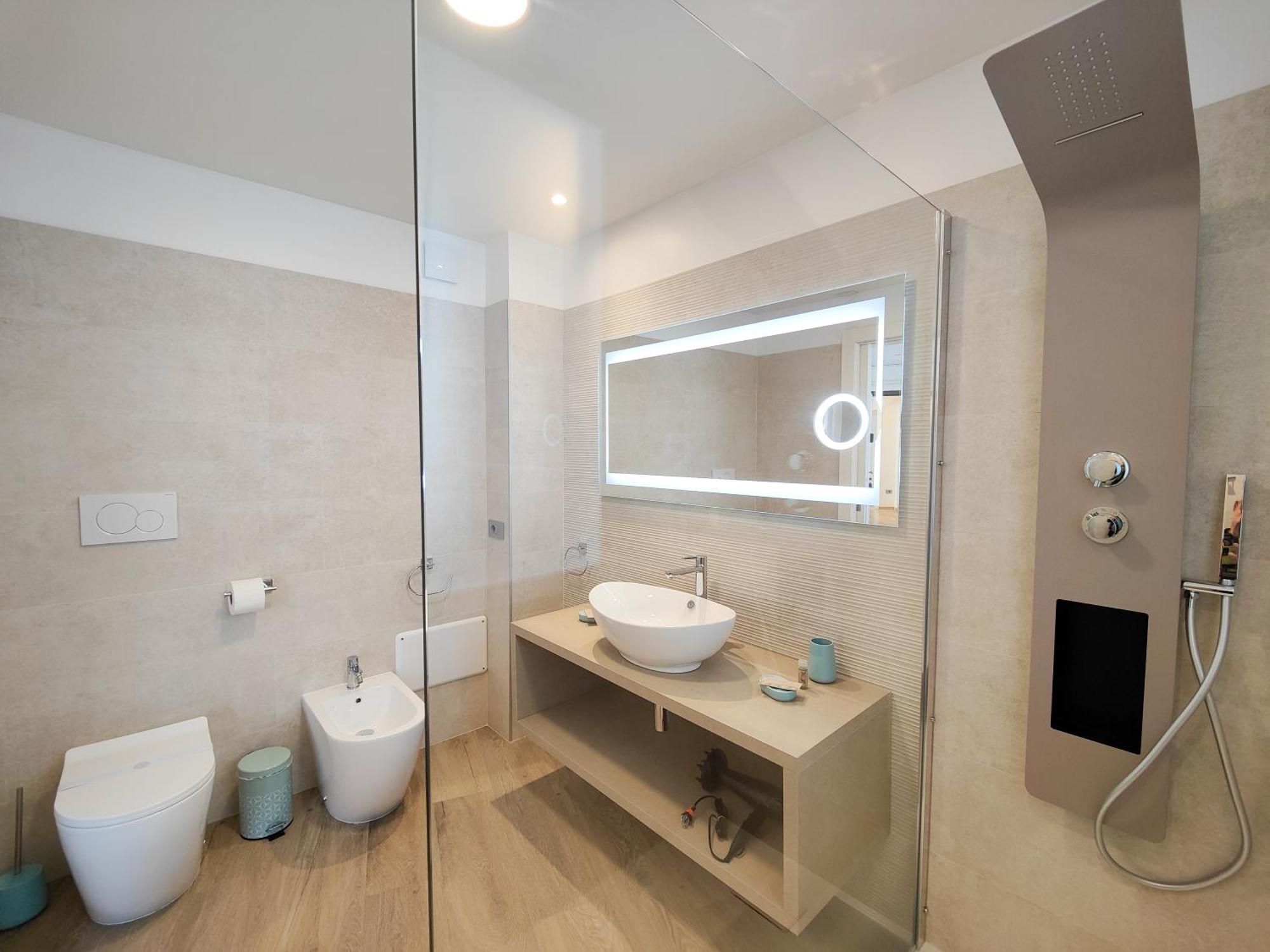 Galleria Roma Art Guesthouse Oristano Ngoại thất bức ảnh