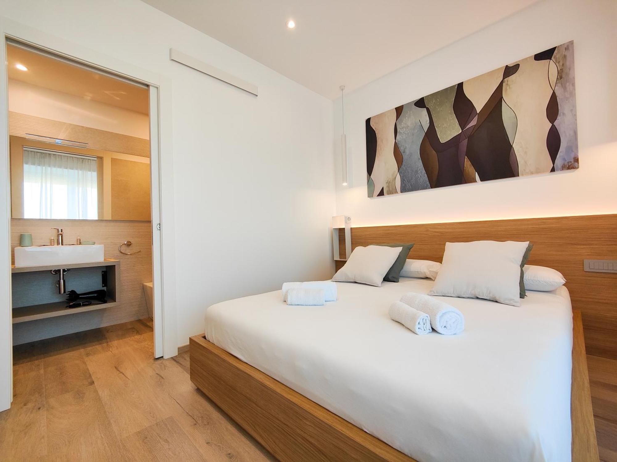 Galleria Roma Art Guesthouse Oristano Ngoại thất bức ảnh