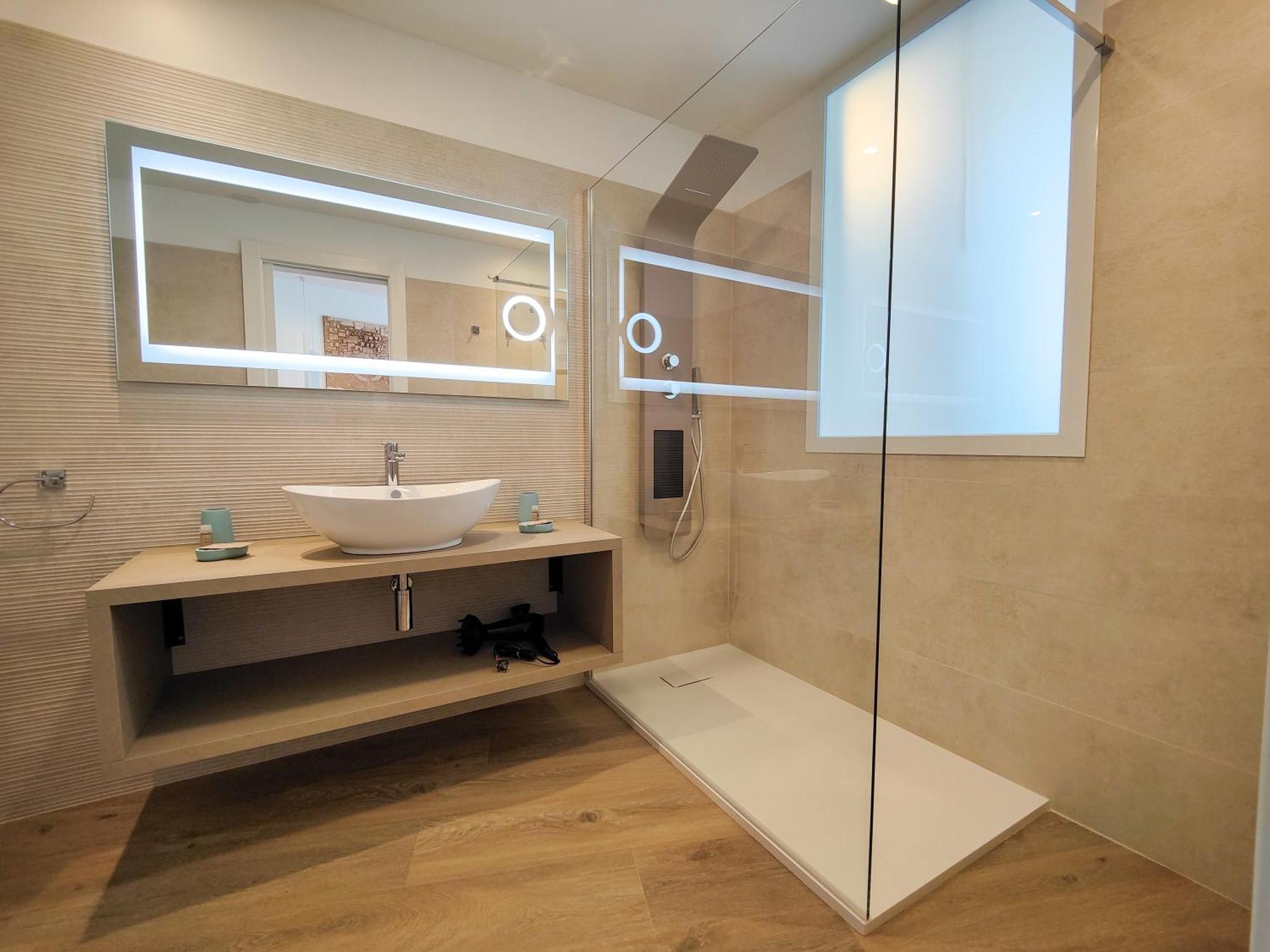 Galleria Roma Art Guesthouse Oristano Ngoại thất bức ảnh