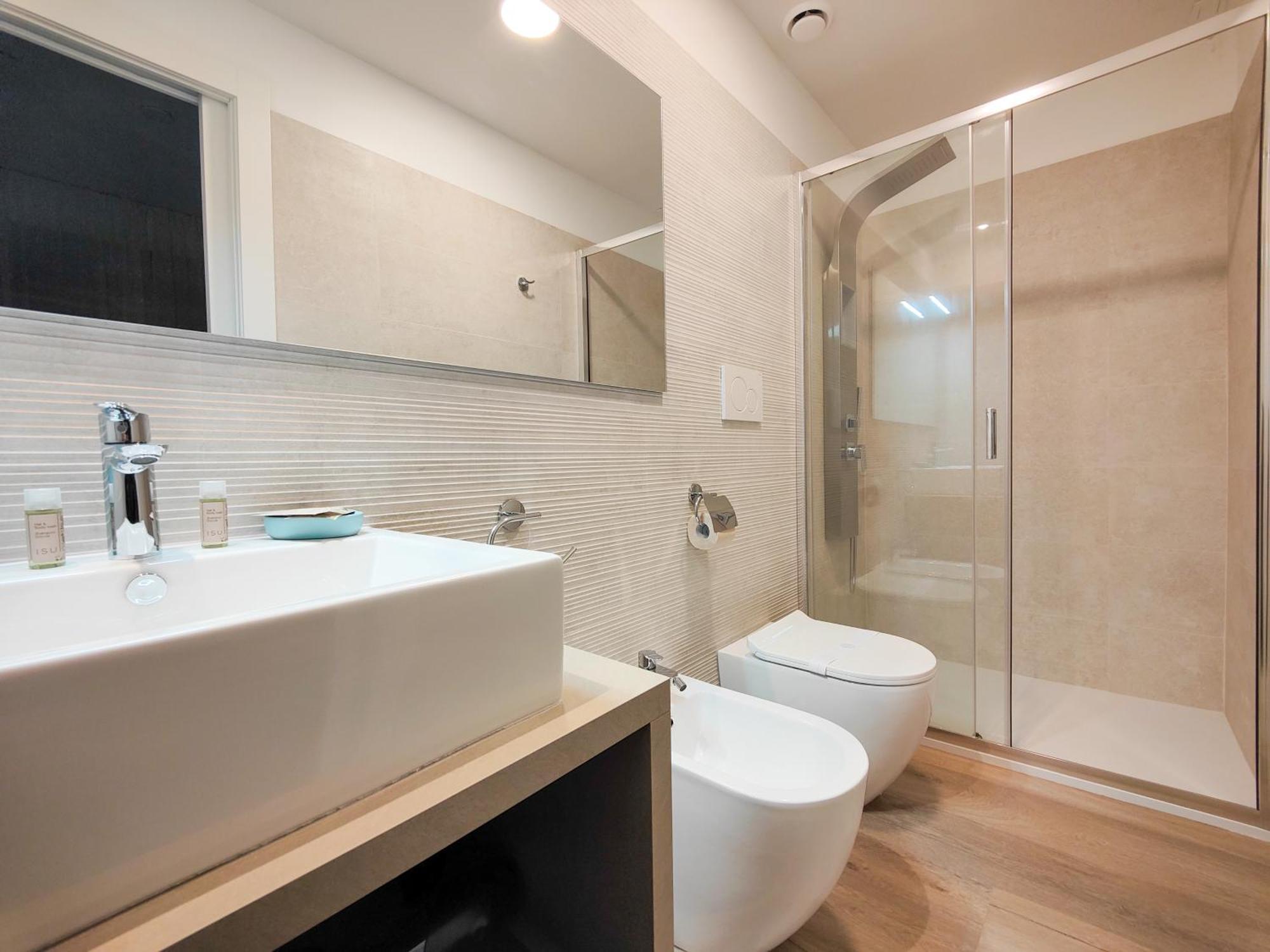 Galleria Roma Art Guesthouse Oristano Ngoại thất bức ảnh
