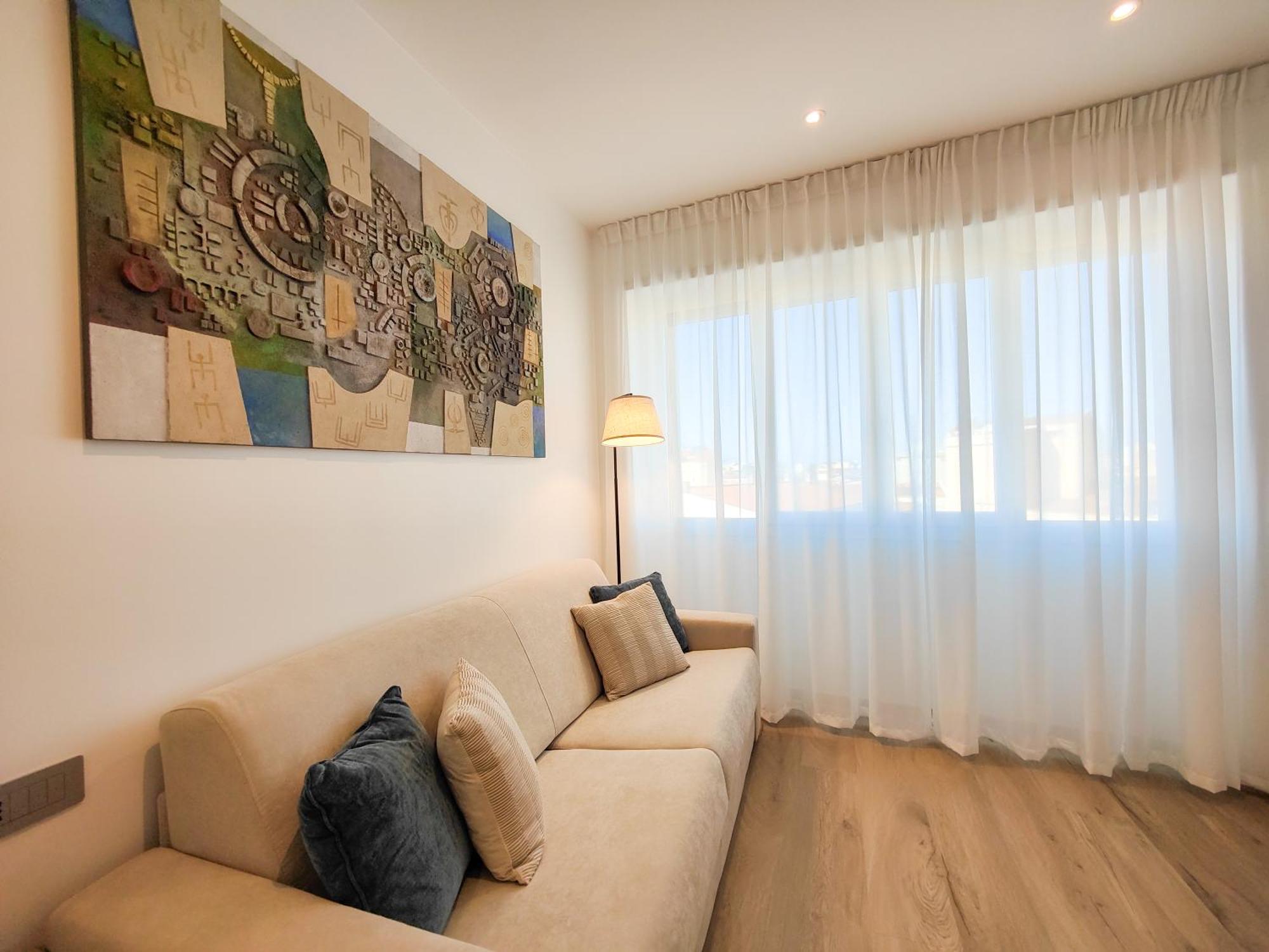 Galleria Roma Art Guesthouse Oristano Ngoại thất bức ảnh